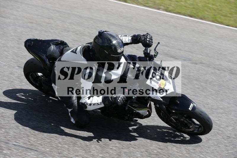 /Archiv-2024/25 30.05.2024 TZ Motorsport Training ADR/Gruppe gelb/18